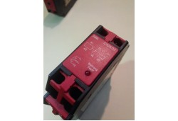 Control Unit Temperature PTC, GH C105.02, ABB